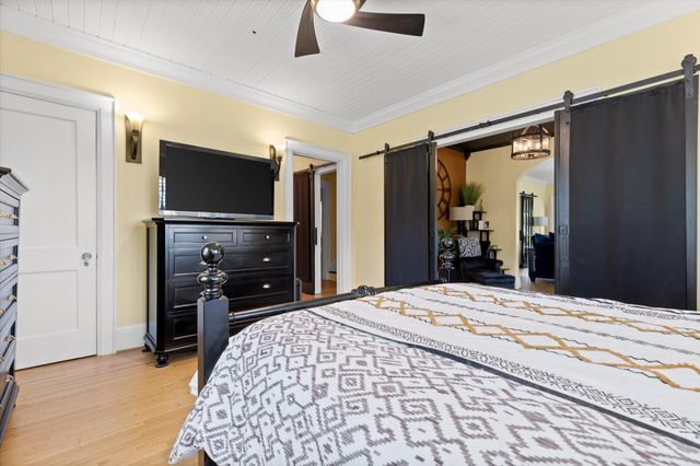 3403 Alta Vista Drive, Chattanooga, TN 37411