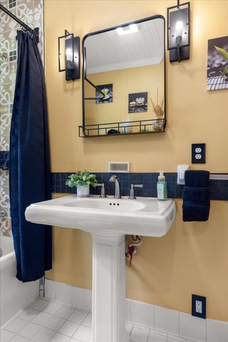 3403 Alta Vista Drive, Chattanooga, TN 37411