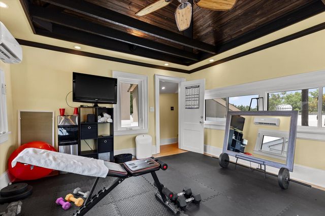 3403 Alta Vista Drive, Chattanooga, TN 37411