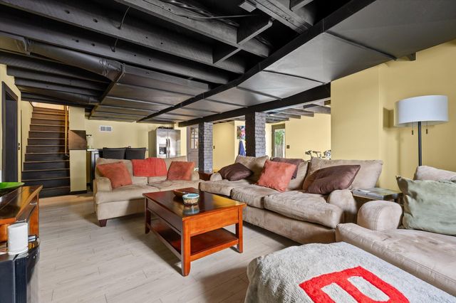 3403 Alta Vista Drive, Chattanooga, TN 37411