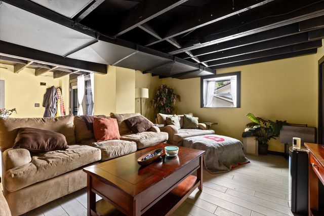 3403 Alta Vista Drive, Chattanooga, TN 37411