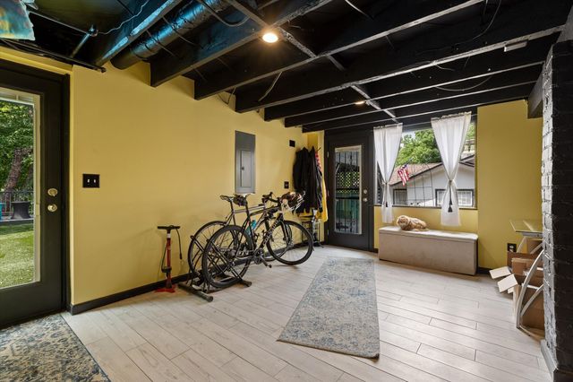 3403 Alta Vista Drive, Chattanooga, TN 37411