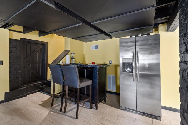 3403 Alta Vista Drive, Chattanooga, TN 37411