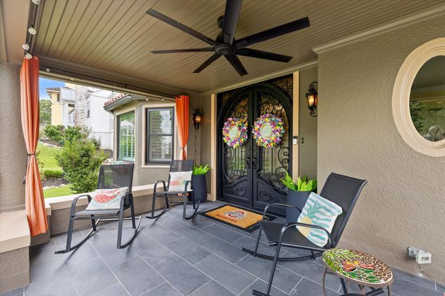 3403 Alta Vista Drive, Chattanooga, TN 37411