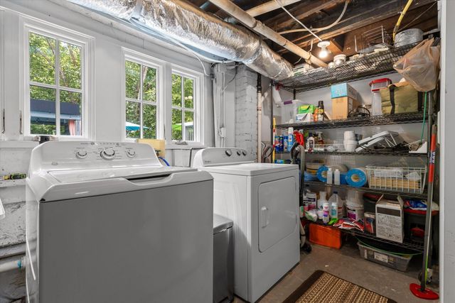 3403 Alta Vista Drive, Chattanooga, TN 37411