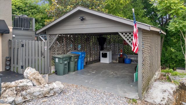 3403 Alta Vista Drive, Chattanooga, TN 37411