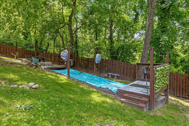 3403 Alta Vista Drive, Chattanooga, TN 37411