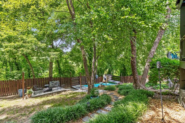 3403 Alta Vista Drive, Chattanooga, TN 37411