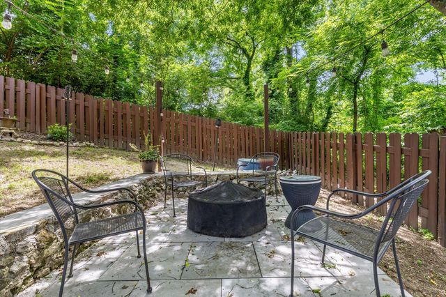 3403 Alta Vista Drive, Chattanooga, TN 37411