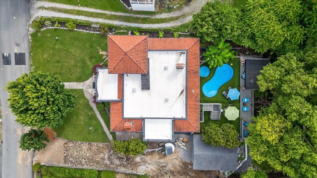 3403 Alta Vista Drive, Chattanooga, TN 37411