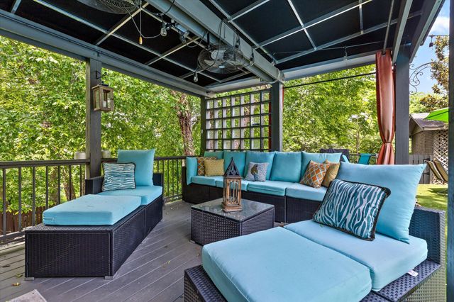 3403 Alta Vista Drive, Chattanooga, TN 37411