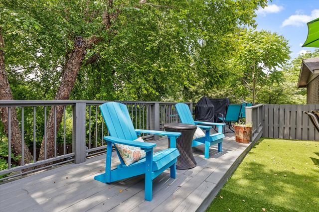 3403 Alta Vista Drive, Chattanooga, TN 37411
