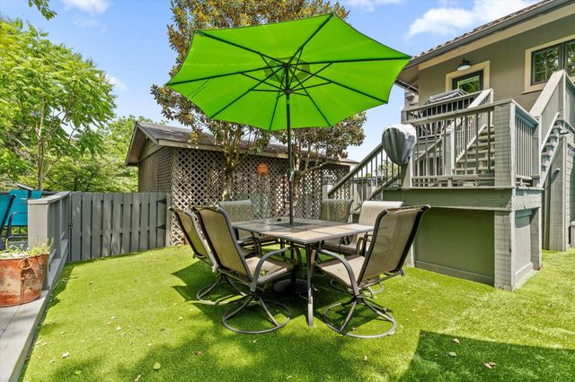 3403 Alta Vista Drive, Chattanooga, TN 37411
