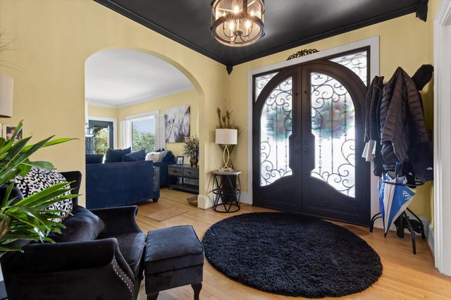 3403 Alta Vista Drive, Chattanooga, TN 37411