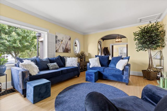 3403 Alta Vista Drive, Chattanooga, TN 37411
