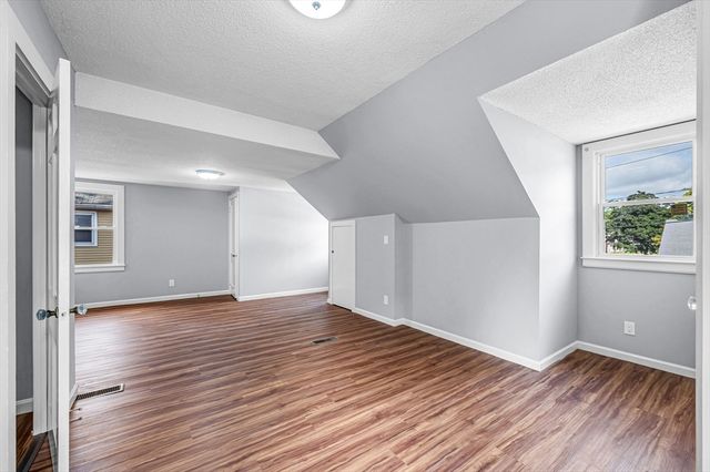 51 David St, Springfield, MA 01104