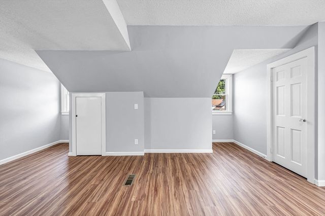 51 David St, Springfield, MA 01104
