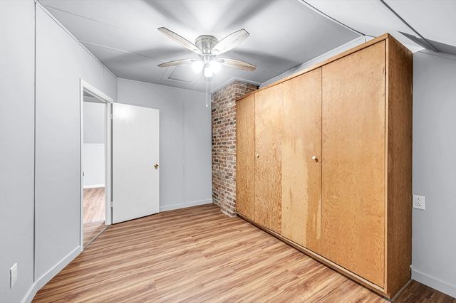 51 David St, Springfield, MA 01104