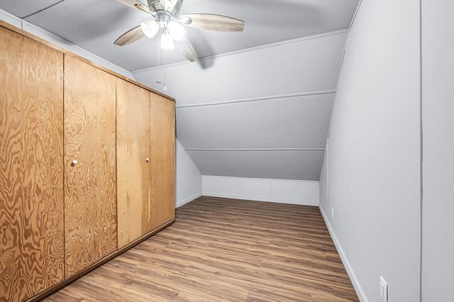 51 David St, Springfield, MA 01104