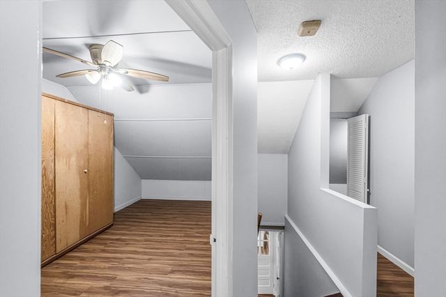 51 David St, Springfield, MA 01104