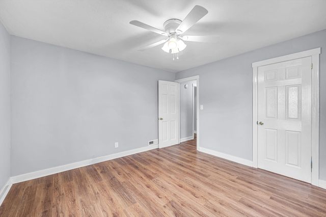51 David St, Springfield, MA 01104
