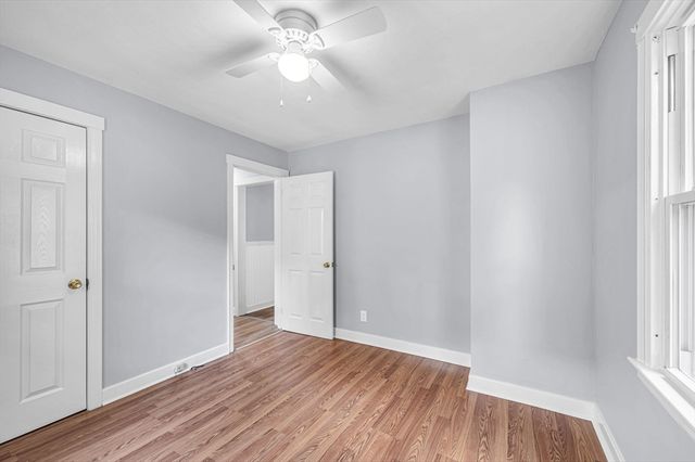 51 David St, Springfield, MA 01104