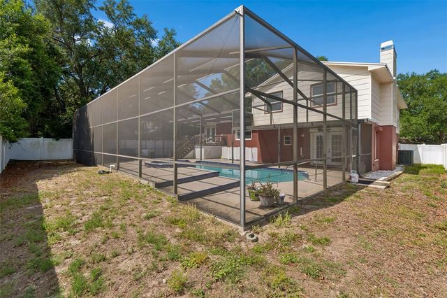 2620 GIANT PLACE, Seffner, FL 33584