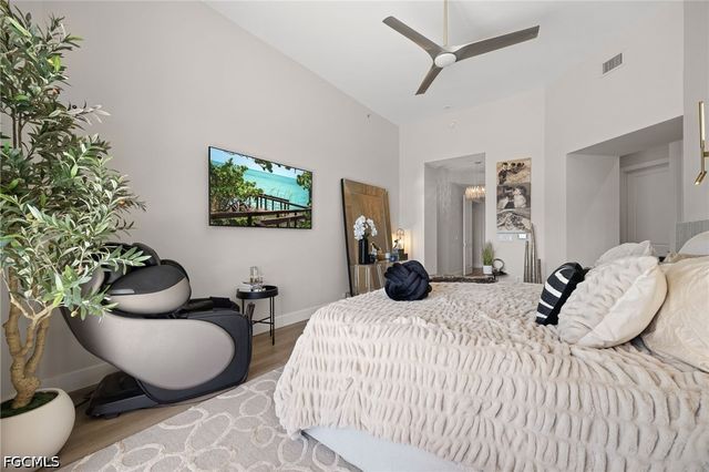 14300 Riva Del Lago DR 2104, Fort Myers, FL 33907