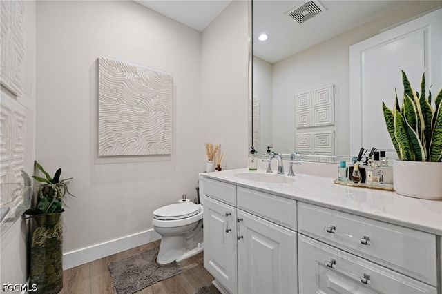 14300 Riva Del Lago DR 2104, Fort Myers, FL 33907