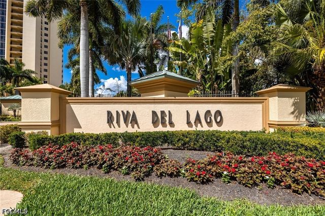 14300 Riva Del Lago DR 2104, Fort Myers, FL 33907