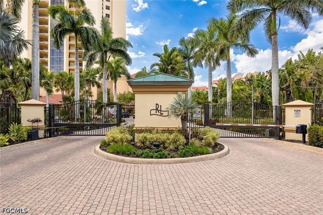 14300 Riva Del Lago DR 2104, Fort Myers, FL 33907
