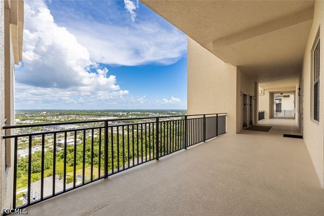 14300 Riva Del Lago DR 2104, Fort Myers, FL 33907
