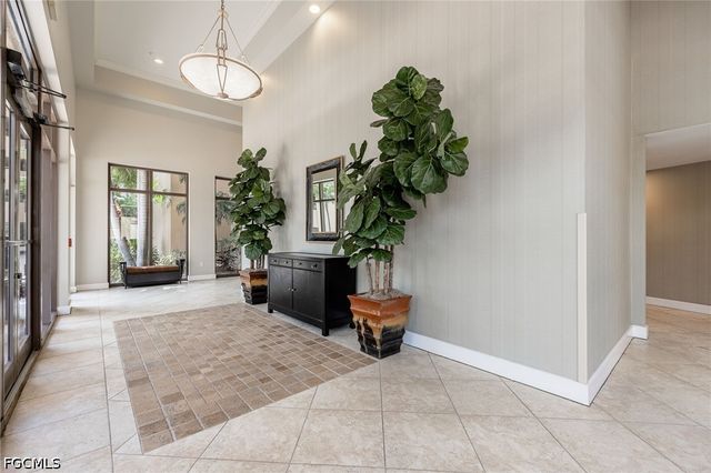14300 Riva Del Lago DR 2104, Fort Myers, FL 33907