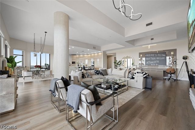 14300 Riva Del Lago DR 2104, Fort Myers, FL 33907