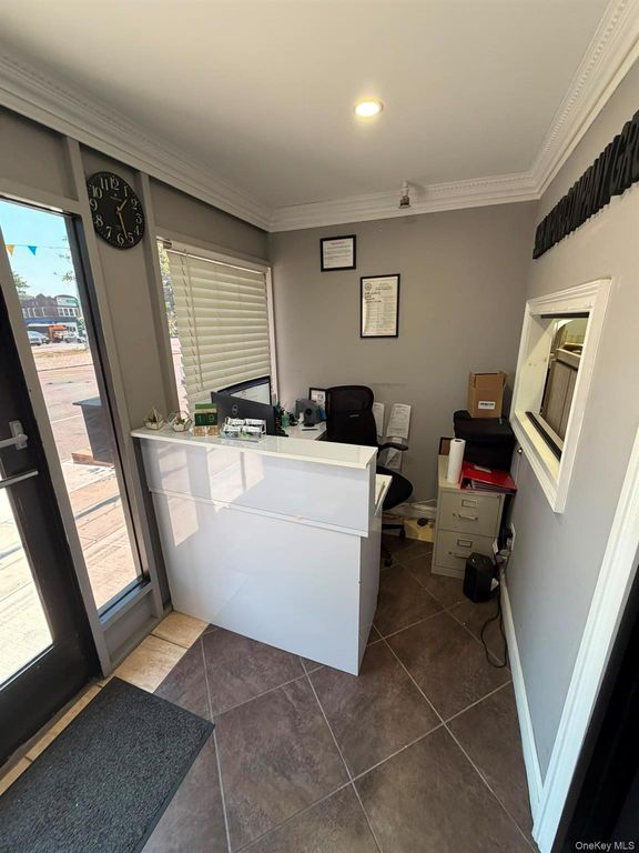 120-05 Atlantic Avenue, Richmond Hill, NY 11418 — photo 3
