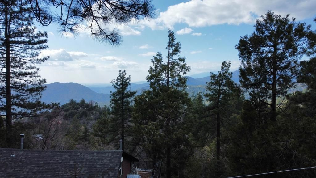 Image 20 of property listing at 0 Green Craig, Idyllwild, CA 92549
