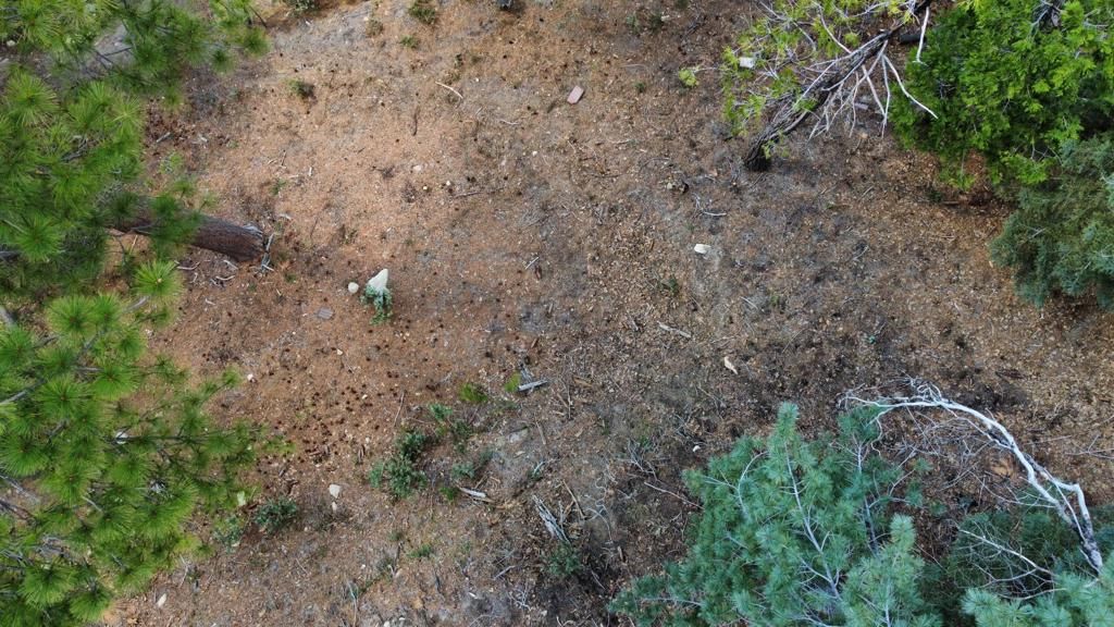 Image 22 of property listing at 0 Green Craig, Idyllwild, CA 92549