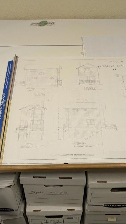 Image 23 of property listing at 0 Green Craig, Idyllwild, CA 92549