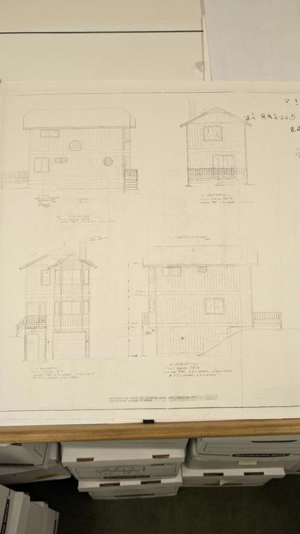 Image 24 of property listing at 0 Green Craig, Idyllwild, CA 92549