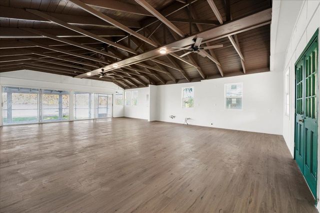 13555 County Road 13, St Augustine, FL 32092