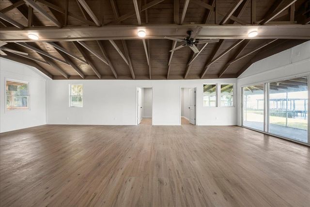 13555 County Road 13, St Augustine, FL 32092