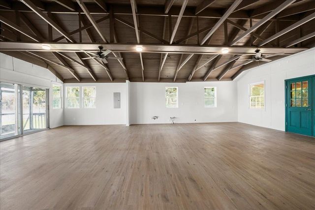 13555 County Road 13, St Augustine, FL 32092