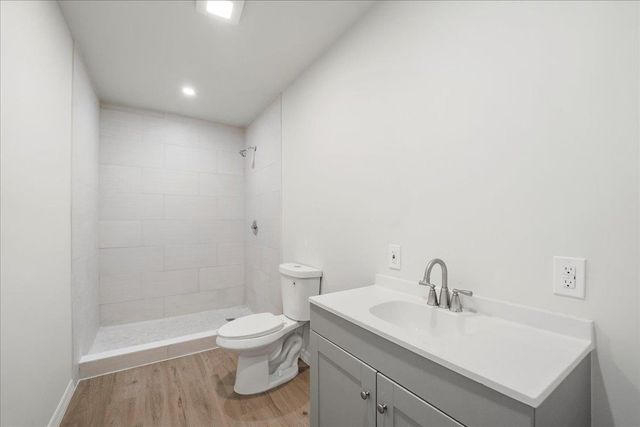 13555 County Road 13, St Augustine, FL 32092