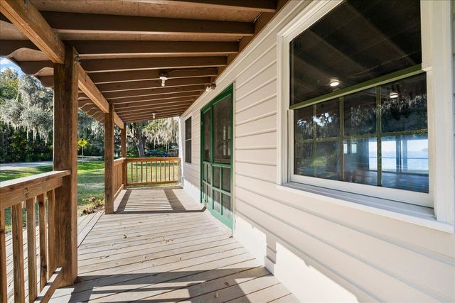 13555 County Road 13, St Augustine, FL 32092