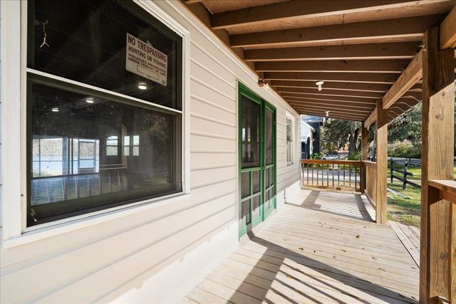 13555 County Road 13, St Augustine, FL 32092