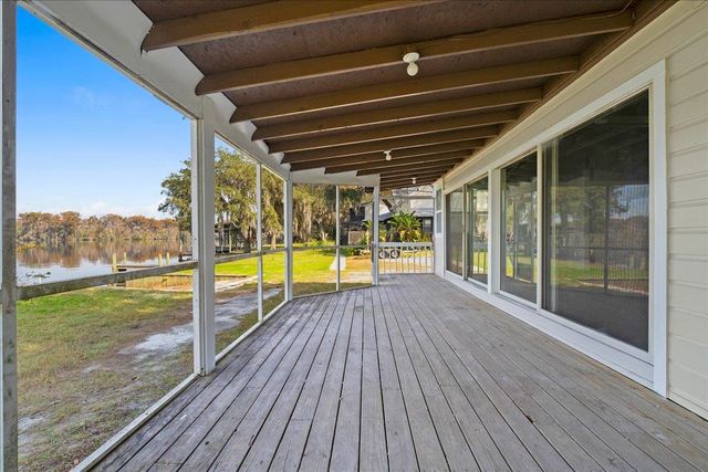 13555 County Road 13, St Augustine, FL 32092