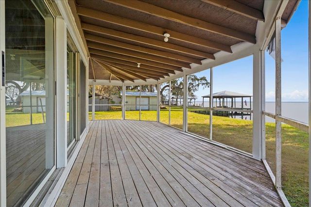 13555 County Road 13, St Augustine, FL 32092