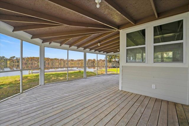 13555 County Road 13, St Augustine, FL 32092