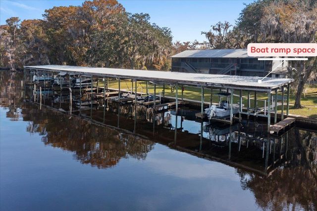 13555 County Road 13, St Augustine, FL 32092