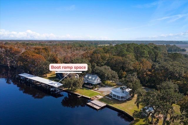 13555 County Road 13, St Augustine, FL 32092